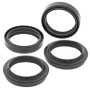 4110696.jpg Kit paraolio e parapolvere forcella (rif. all-ball