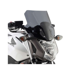 KD1112S.jpg CUP. FUME' HONDA NC700S(2012)