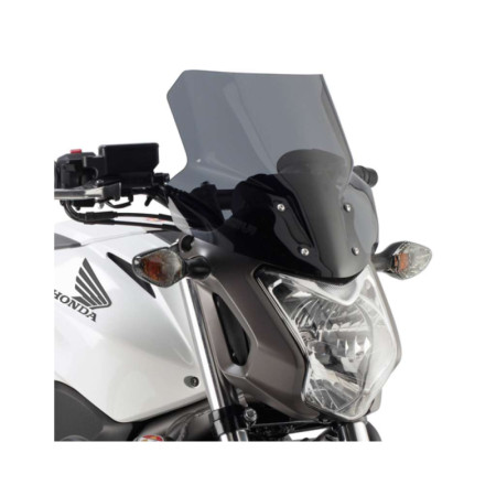 KD1112S.jpg CUP. FUME' HONDA NC700S(2012)