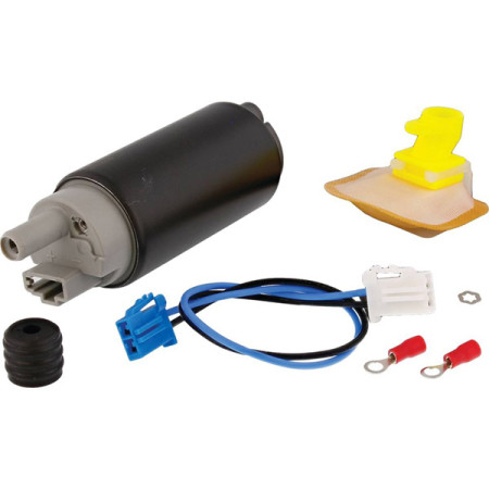 4110711.jpg Kit pompa carburante (rif. all-balls: 47-2024)