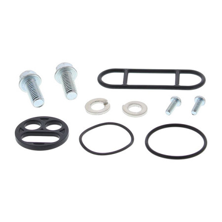 4110715.jpg Kit revisione rubinetto carburante (rif. all-balls