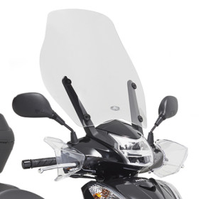 KD1143ST.jpg CUP. TRASP.HONDA SH300I (2015)