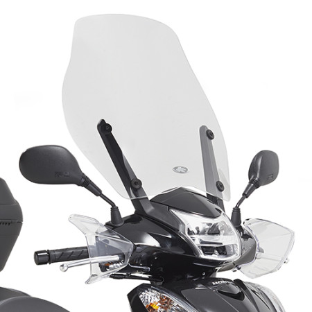 KD1143ST.jpg CUP. TRASP.HONDA SH300I (2015)