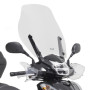 KD1143ST.jpg CUP. TRASP.HONDA SH300I (2015)