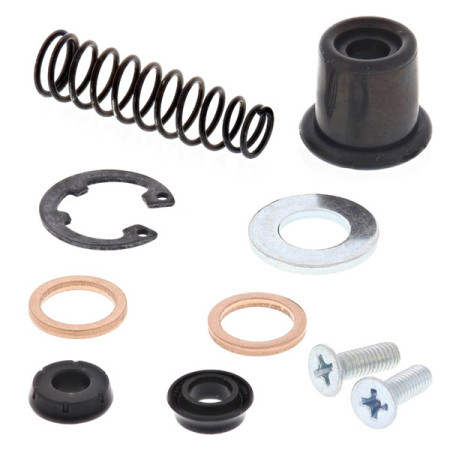 4110718.jpg Kit revisione pompa freno anteriore (rif. all-ball