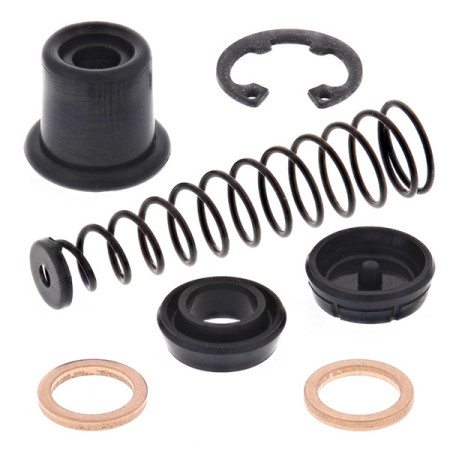 4110720.jpg Kit revisione pompa frizione (rif. all-balls: 18-1
