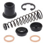 4110720.jpg Kit revisione pompa frizione (rif. all-balls: 18-1