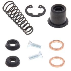 4110721.jpg Kit revisione pompa freno anteriore (rif. all-ball