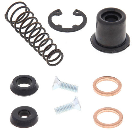 4110721.jpg Kit revisione pompa freno anteriore (rif. all-ball