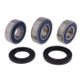 4110722.jpg Kit cuscinetti ruota posteriore (rif. all-balls: 2