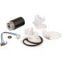 4110723.jpg Kit pompa carburante (rif. all-balls: 47-2035)