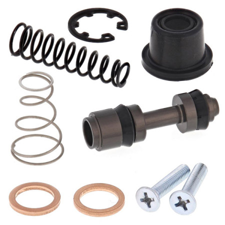 4110724.jpg Kit revisione pompa freno anteriore (rif. all-ball