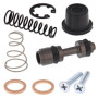 4110724.jpg Kit revisione pompa freno anteriore (rif. all-ball