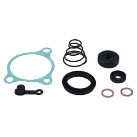 4110725.jpg Kit revisione cilindretto frizione (rif. all-balls