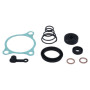 4110725.jpg Kit revisione cilindretto frizione (rif. all-balls