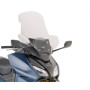 KD1186ST.jpg Parabrezza honda forza 750 (2021) KD1186ST.jpg Parabrezza honda forza 750 (2021)