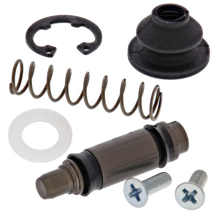 4110726.jpg Kit revisione pompa frizione (rif. all-balls: 18-4