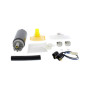 4110729.jpg Kit pompa carburante (rif. all-balls: 47-2029)
