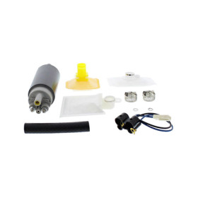 4110729.jpg Kit pompa carburante (rif. all-balls: 47-2029)