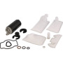 4110732.jpg Kit pompa carburante (rif. all-balls: 47-2040)