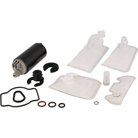 4110732.jpg Kit pompa carburante (rif. all-balls: 47-2040)