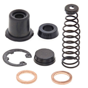 4110735.jpg Kit revisione pompa frizione (rif. all-balls 18-10