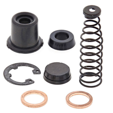 4110735.jpg Kit revisione pompa frizione (rif. all-balls: 18-1
