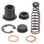 4110735.jpg Kit revisione pompa frizione (rif. all-balls: 18-1