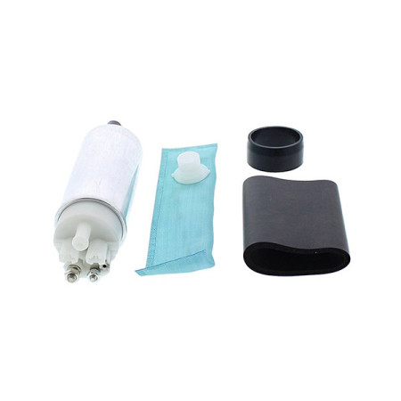 4110736.jpg Kit pompa carburante (rif. all-balls: 47-2045)