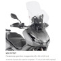 KD1197ST.jpg PARABREZZA HOND ADV 350 2022
