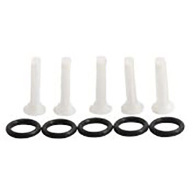 4110737.jpg Kit pompa carburante (rif. all-balls: 47-3024)