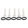 4110737.jpg Kit pompa carburante (rif. all-balls: 47-3024)