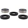 4110738.jpg Kit cuscinetti ruota anteriore (rif. all-balls: 25