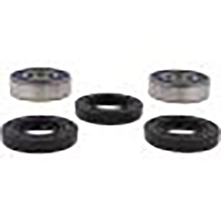 4110738.jpg Kit cuscinetti ruota anteriore (rif. all-balls: 25
