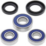 4110741.jpg Kit cuscinetti ruota posteriore (rif. all-balls: 2
