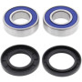 4110747.jpg Kit cuscinetti ruota anteriore (rif. all-balls: 25