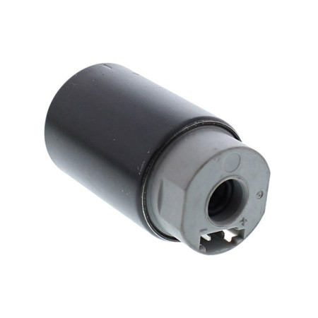 4110749.jpg Kit pompa carburante (rif. all-balls: 47-2033)