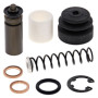 4110752.jpg Kit revisione pompa freno posteriore (rif. all-bal