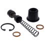 4110753.jpg Kit revisione pompa freno posteriore (rif. all-bal