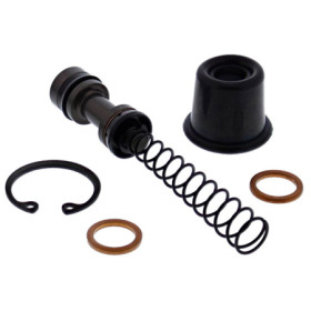 4110753.jpg Kit revisione pompa freno posteriore (rif. all-bal