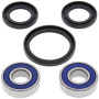 4110758.jpg Kit cuscinetti ruota anteriore (rif. all-balls: 25