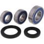 4110759.jpg Kit cuscinetti ruota posteriore (rif. all-balls: 2