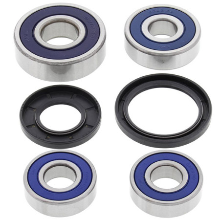 4110760.jpg Kit cuscinetti ruota posteriore (rif. all-balls: 2