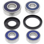4110760.jpg Kit cuscinetti ruota posteriore (rif. all-balls: 2