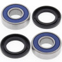 4110764.jpg Kit cuscinetti ruota anteriore (rif. all-balls: 25