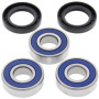 4110765.jpg Kit cuscinetti ruota posteriore (rif. all-balls: 2