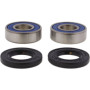 4110766.jpg Kit cuscinetti ruota anteriore (rif. all-balls: 25