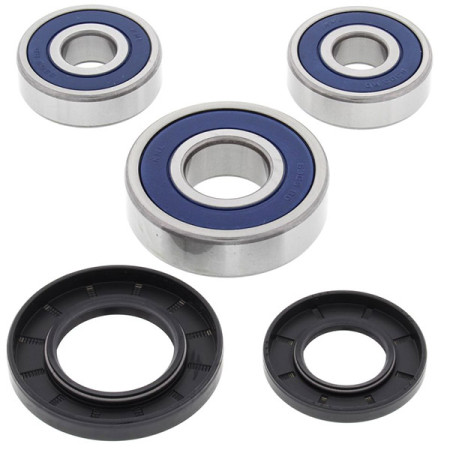 4110767.jpg Kit cuscinetti ruota posteriore (rif. all-balls: 2