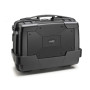 KGR33NNPACK2 CARATTERISTICHE.jpg Set 2 valigie laterali rigide garda 33lt. lite
