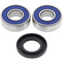 4110771.jpg Kit cuscinetti ruota anteriore (rif. all-balls: 25